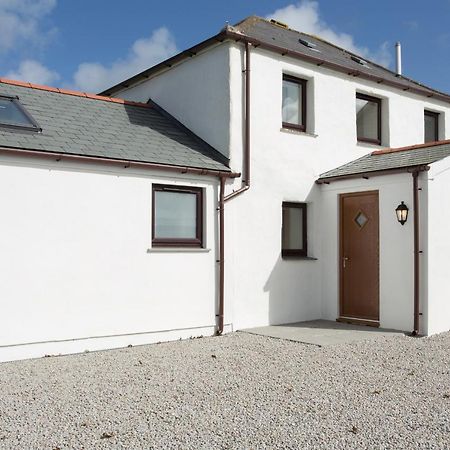 Cornish Views Camborne Exterior foto